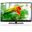 Plazma televizor LG 50PK350, 50”, Full HD 1080p, 600 Hz, 2 x HDMI, USB