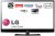 LG-50PK350-plazma-TV