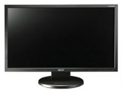 ACER-V243HABD