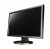 ACER-V243HABD-LCD-monitor