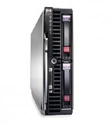 blade-server-HP-507782-B21