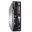 Blejd server HP BL460c G6 Intel E5520 6GB, 507782-B21