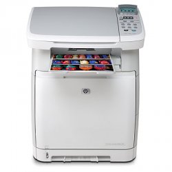 Multifunkcijski-uredjaj-HP-Color-LaserJet-CM1015-MFP-8ppm-stampac-flatbed-skener-kopir-96MB