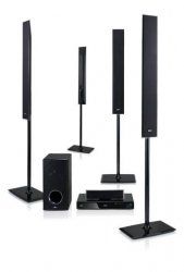 Kucni-bioskop-LG-HB965TZ-5-1-ch-Blu-ray-HTS