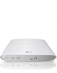 DVD-rezac-LG-DVD-RW-GP08NU6W