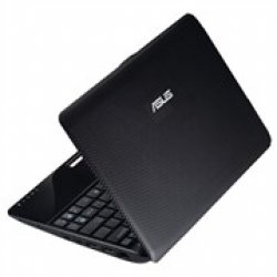 ASUS-eeePC-1001PX-BLK031X