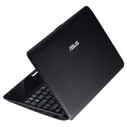 Netbook-ASUS-eeePC-1001PX