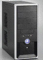 Kompjutersko-kuciste-RJA-C-S608Q