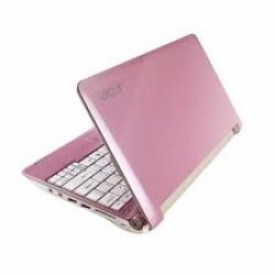 ACER-Aspire-One-D260-2Bpu