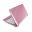Netbuk ACER Aspire One D260-2Bpu (pink) Intel Atom N450, 10.1", 1GB, 160GB, BT, 1.3Mpix, XP Home, 6cell baterija