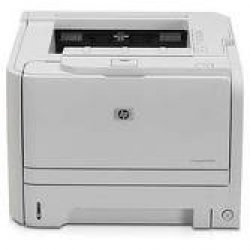 HP-Laserjet-P2035n-CE462A-stampac