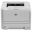 HP Laserjet P2035n CE462A štampac