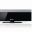 LG DP1BPBC DVD plejer