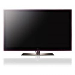 LG-37LE7500-LED-TV-37-Full-HD