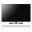 LG 37LE7500 LED TV 37" Full HD