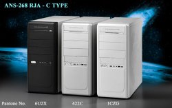 ANS-CASE-MIDI-ATX-TOWER-SA-268-C-6U2X