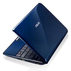 Netbuk-Asus-eeePC-1005PX-BLU024S
