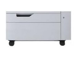 Kaseta-za-HP-500-sheet