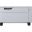 Kaseta za HP 500-sheet input tray and cabinet CP4025, CP4525 CC422A