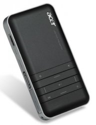 ACER-Projektor-C20-PICO-LED-DLP-SVGA