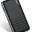 ACER Projektor C20 PICO LED, DLP SVGA