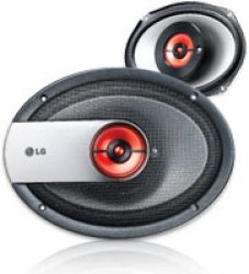 SPEAKER-LG-LSC6993