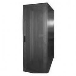 Fujitsu-SME-Rack-42-U-orman-za-server