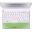 ACER AOHAPPY-2Cgrgr netbuk
