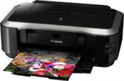 Canon-Pixma-iP4850-stampac
