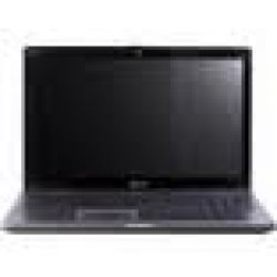 Netbuk-ACER-Aspire-AS5734Z-452G32