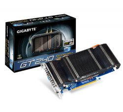 Video-kartica-Gigabyte-NVD-VGA-240-1GB-GV-N240SL-1GI