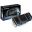 Grafička kartica Gigabyte NVD VGA 240 1GB GV-N240SL-1GI