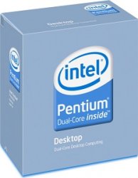 Procesor-CPU-Pentium-Dual-Core-E5700