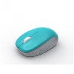 ACER-wireless-opticki-mis-HAWAII-BLUE