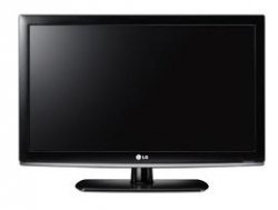 Televizor-LG-26LE3300-LCD-TV