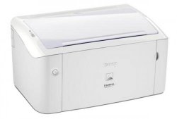 Laserski-printer-Canon-i-SENSYS-LBP6000