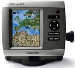 GPS-uredjaj-GARMIN-GPSMAP-420