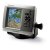 GPS-ure--aj-GARMIN-GPSMAP-420