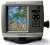 GPS uređaj GARMIN GPSMAP 420, G420