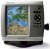 GPS uređaj GARMIN GPSMAP 520, G520