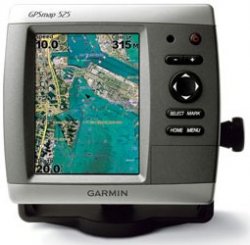 GPS-uredjaj-GARMIN-GPSMAP-525