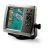 GPS-ure--aj-GARMIN-GPSMAP-525