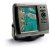 GPS-ure--aj-GARMIN-GPSMAP-525