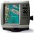 GPS uređaj + sonar GARMIN GPSMAP 525s
