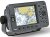 MFD GARMIN uređaj GPSMAP 3005c