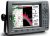 MFD GARMIN uređaj GPSMAP 3010c