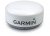Radar GARMIN GMR 18
