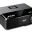 Acer Projektor P1200 XGA