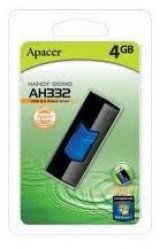 USB-APACER-AP4GAH332B-1