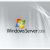 Windows-Server-2008-R2-Enterprise-w-sp2